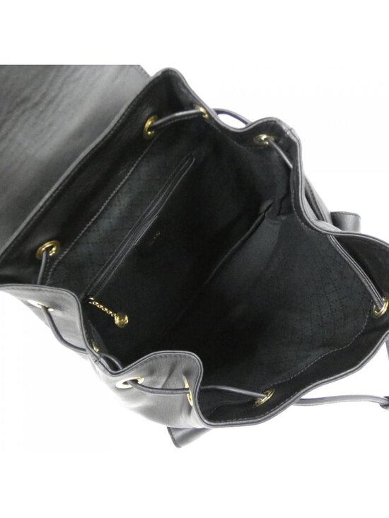 Gucci Vintage 003 Backpack main image 4